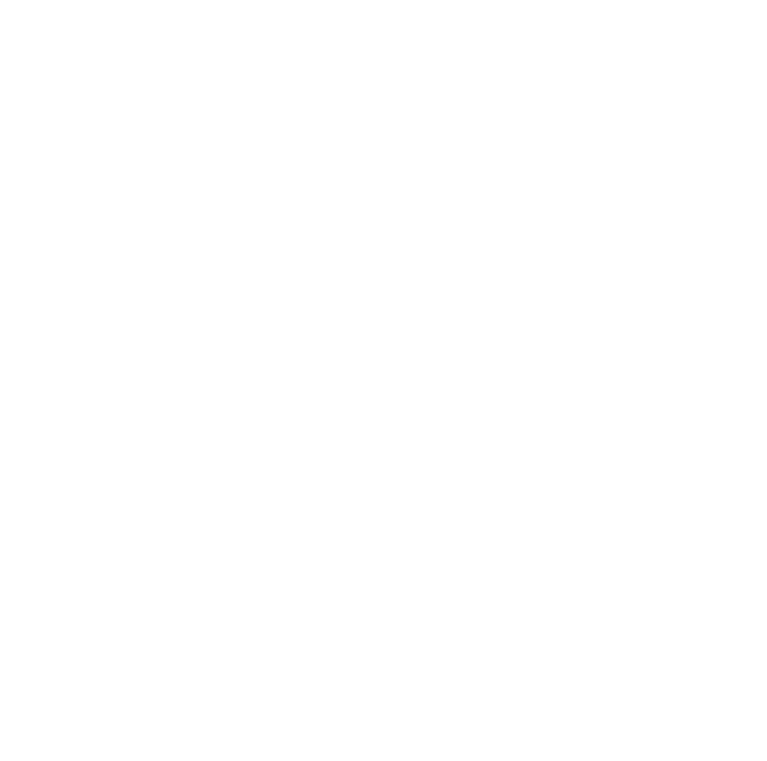 3-wuv-comics-studio