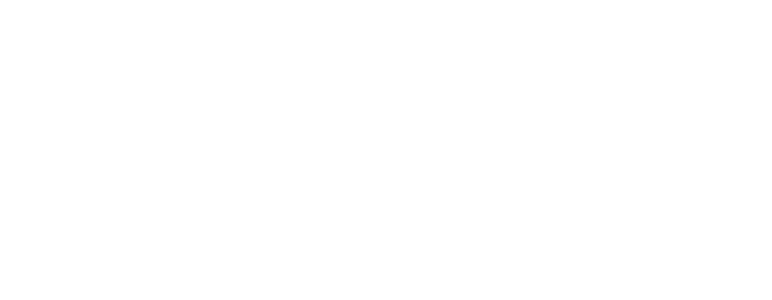 cld-desc-01