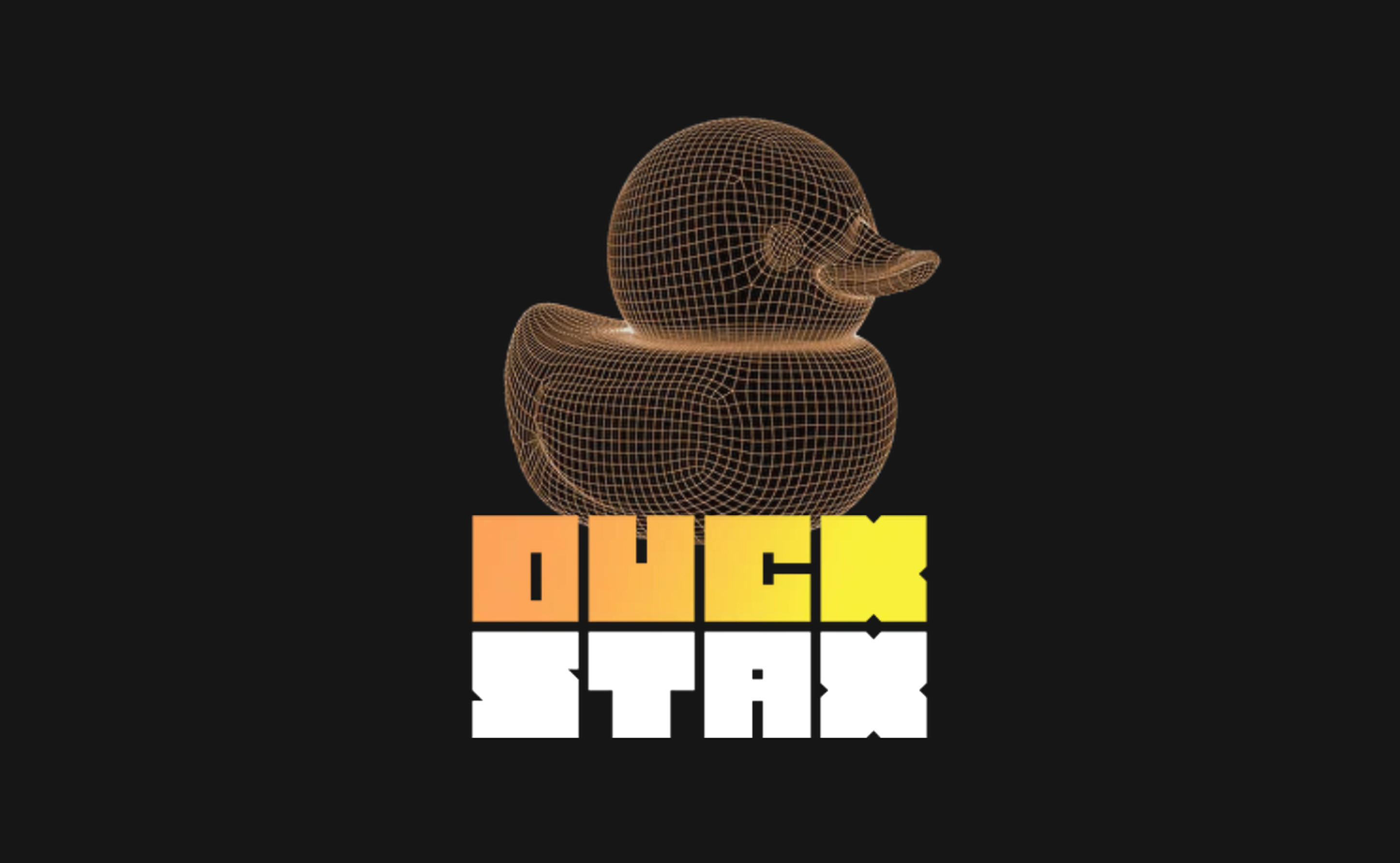 Duck Stax — изображение 2