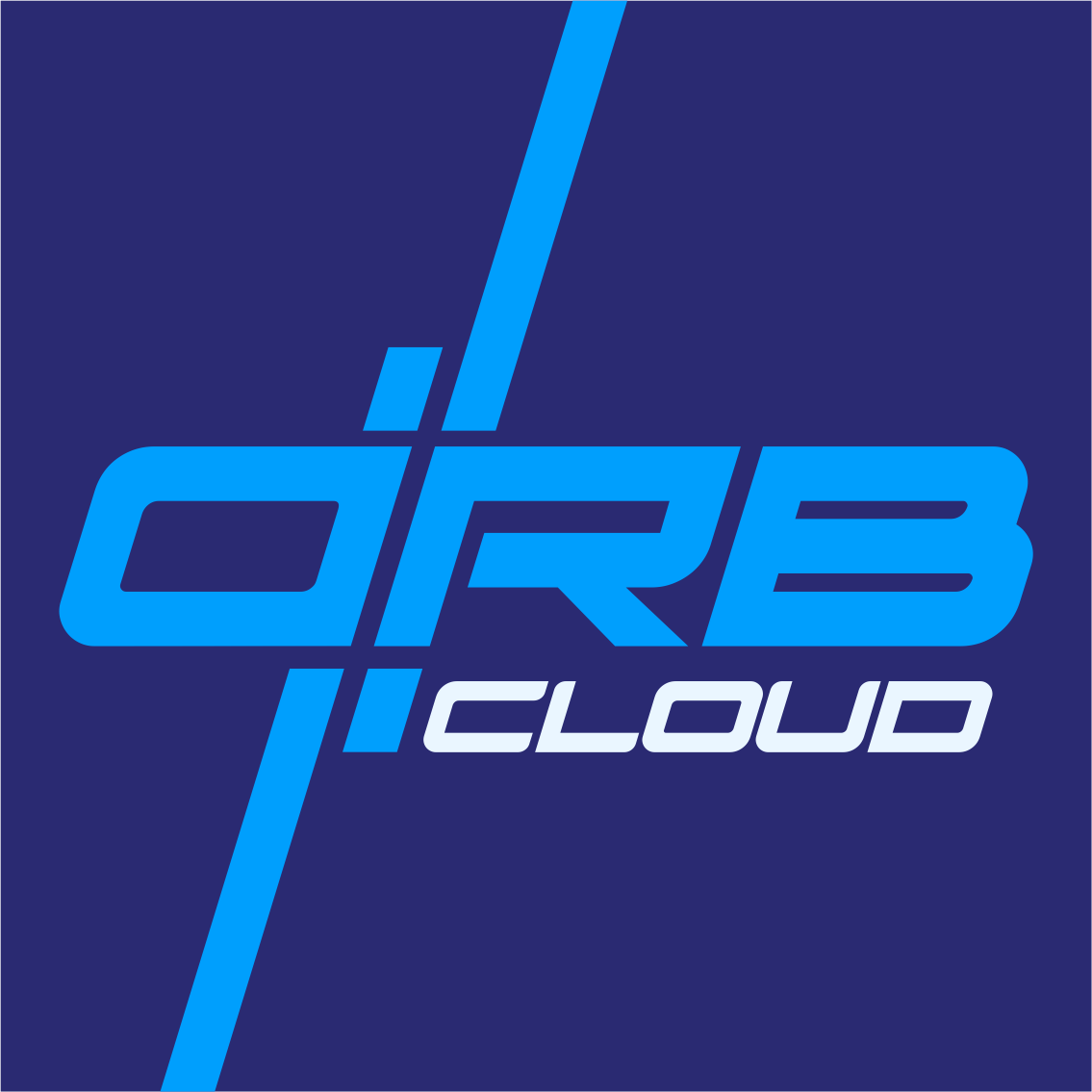 ORB