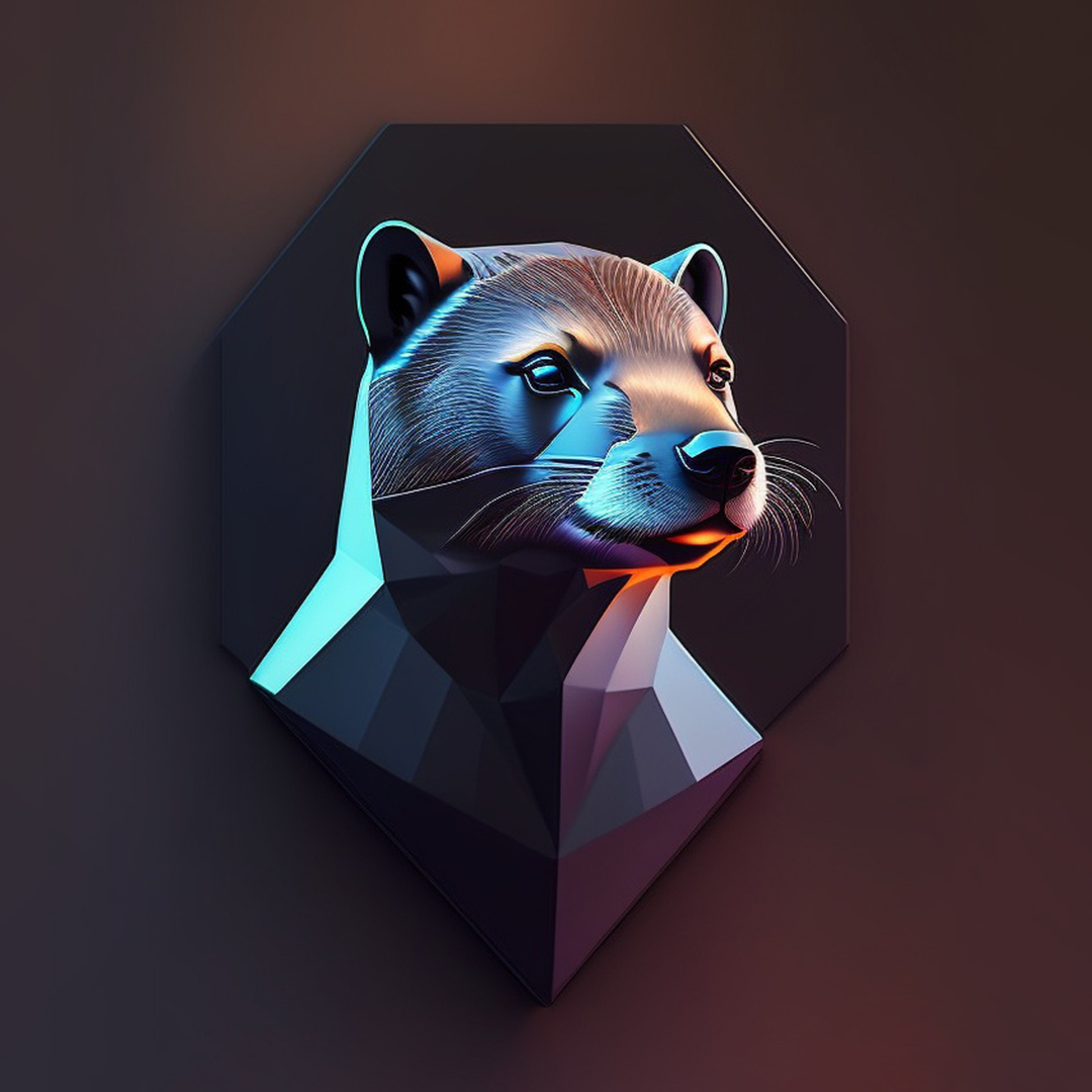 Otterbrix — изображение 2