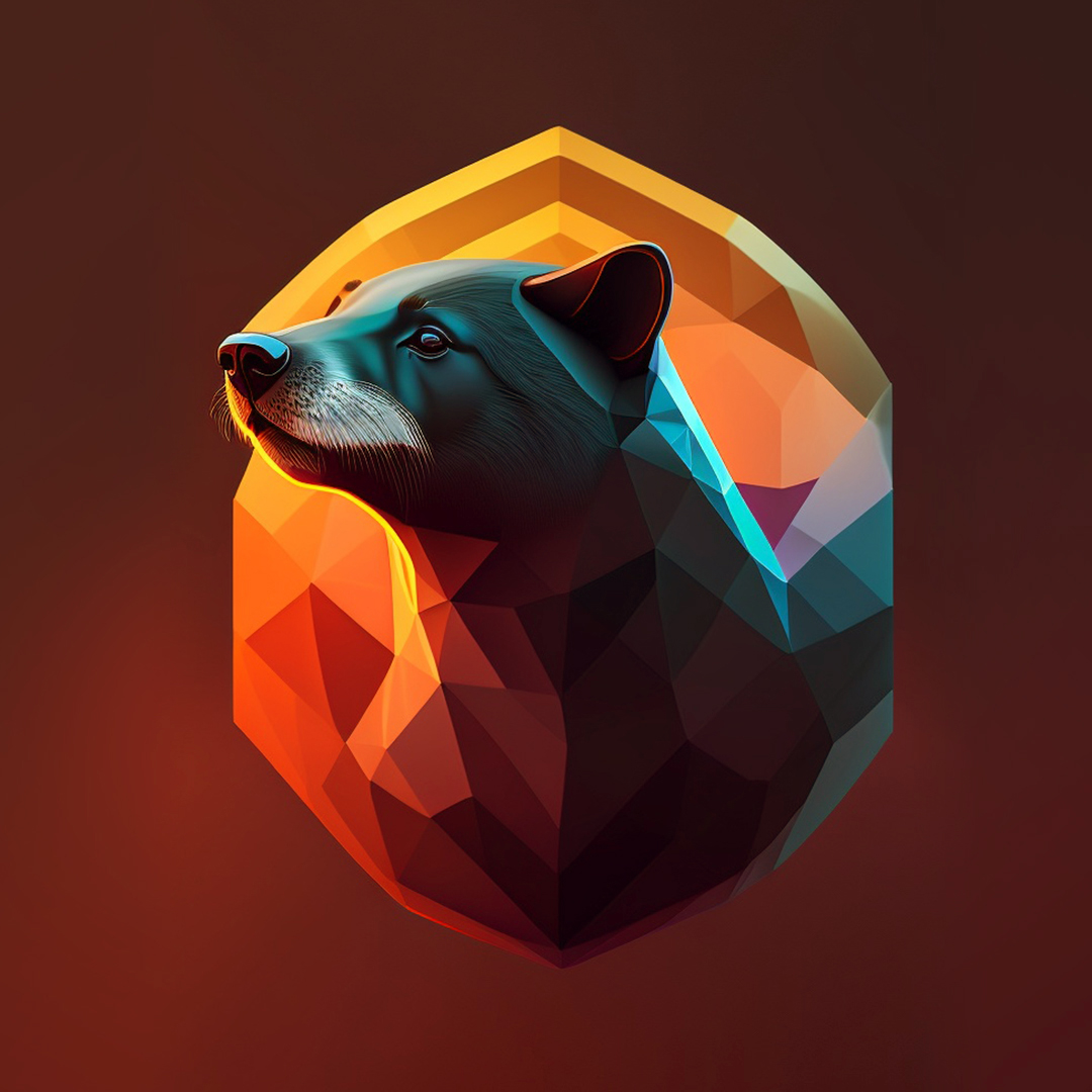 Otterbrix — изображение 3